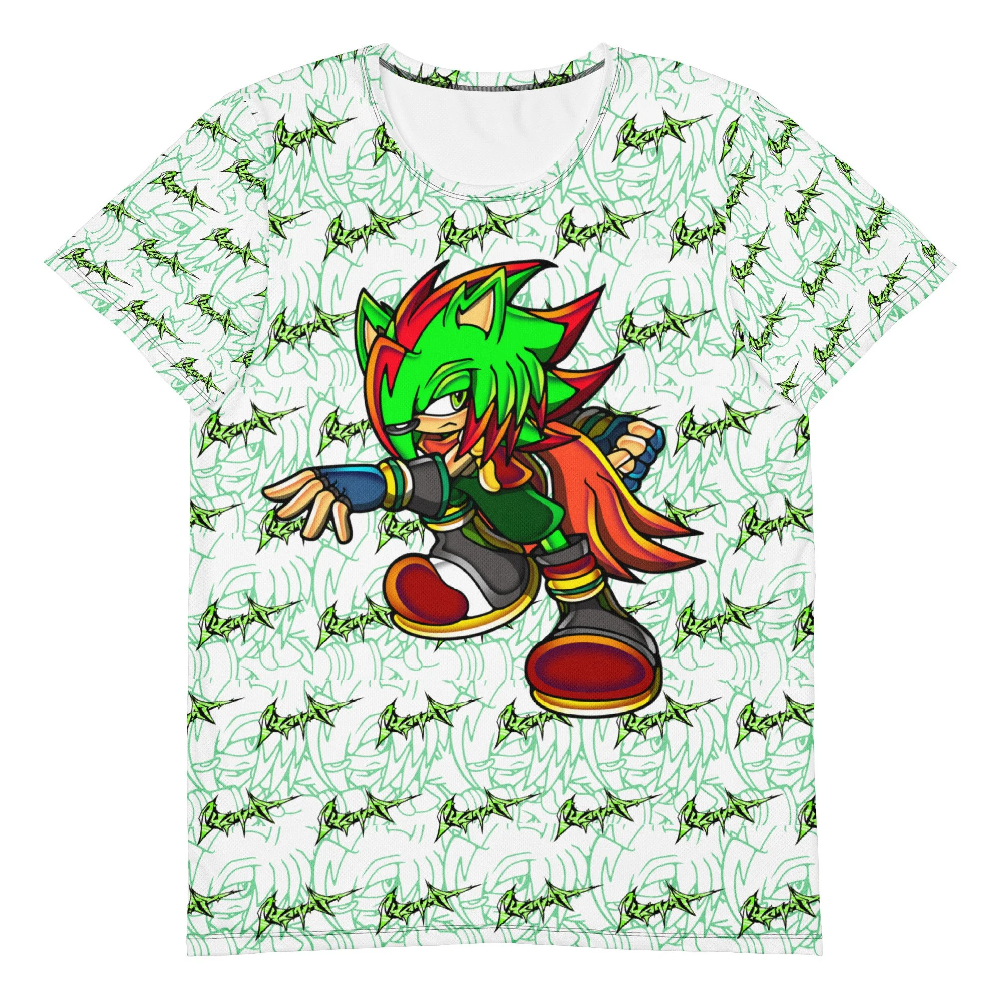 all-over-print-mens-athletic-t-shirt-white-front-68dc95e29a9d7.jpg