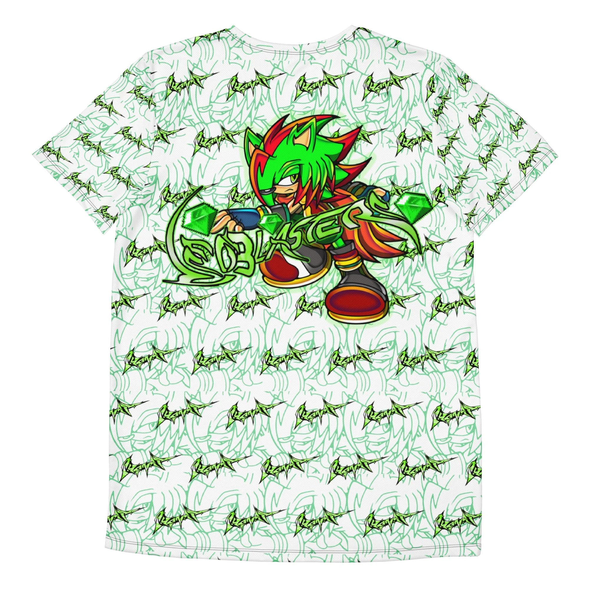 all-over-print-mens-athletic-t-shirt-white-back-68dc95e29aa7b.jpg