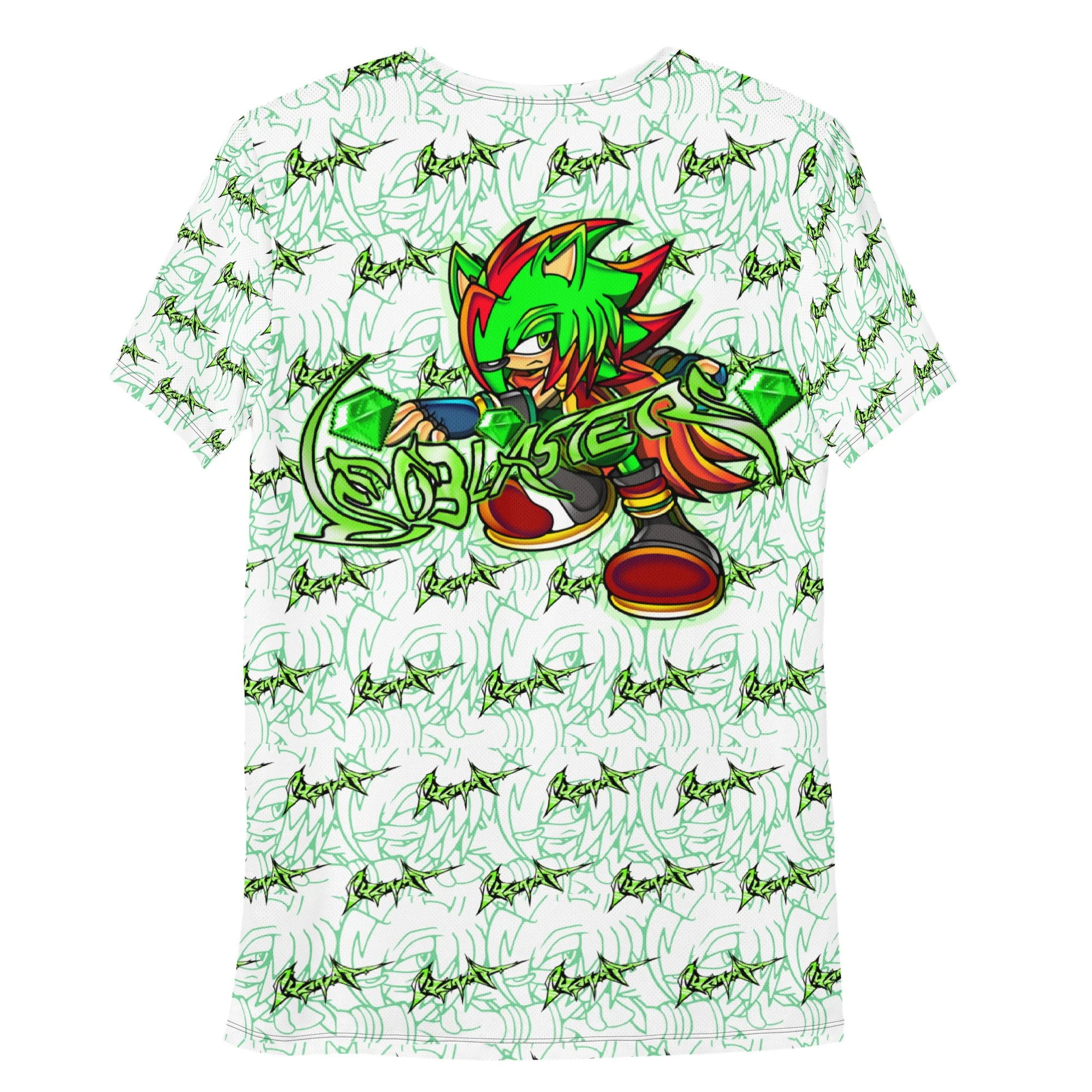 all-over-print-mens-athletic-t-shirt-white-back-68dc95e29ab2f.jpg