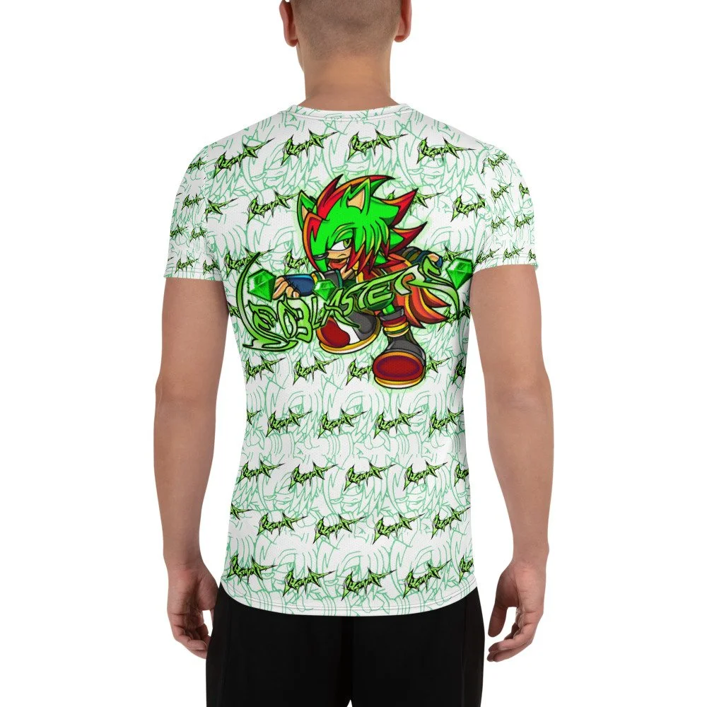 all-over-print-mens-athletic-t-shirt-white-back-68dc95e29ac52.jpg