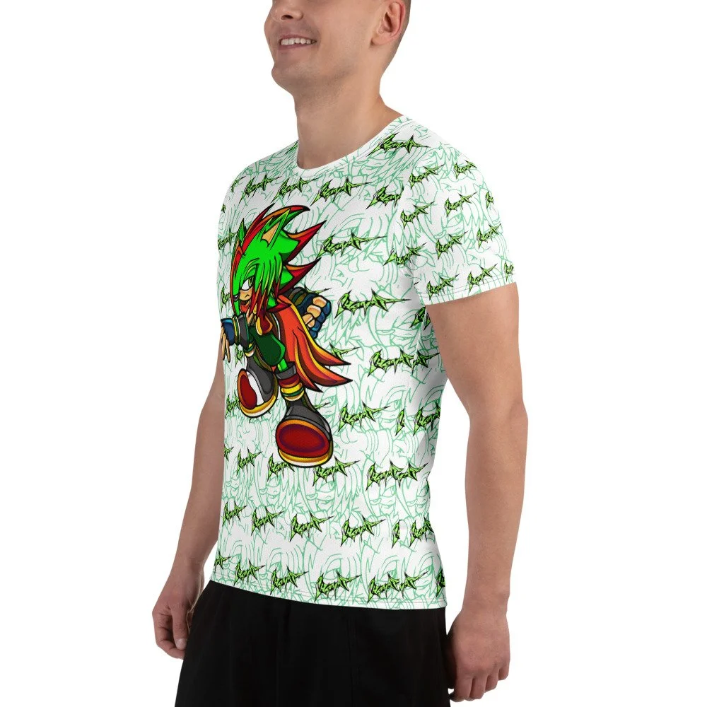all-over-print-mens-athletic-t-shirt-white-left-68dc95e29adaf.jpg