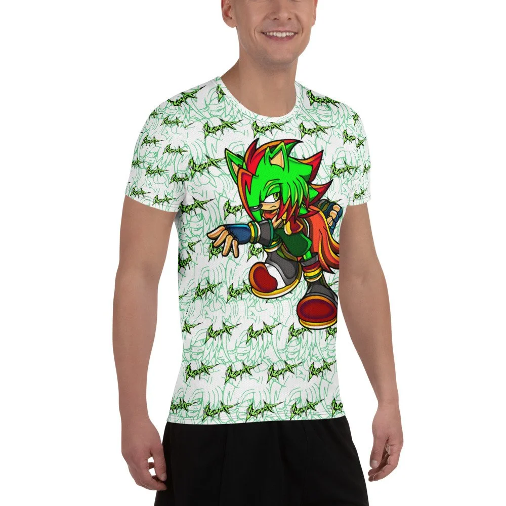 all-over-print-mens-athletic-t-shirt-white-right-68dc95e29aeda.jpg