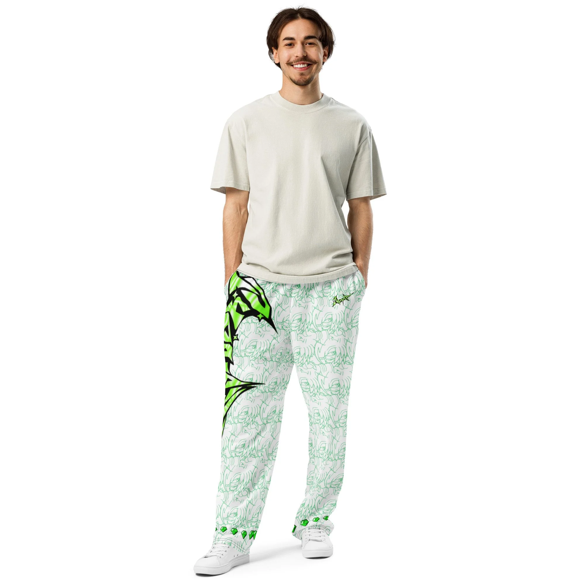 all-over-print-unisex-wide-leg-joggers-white-front-68dc96594e257.jpg