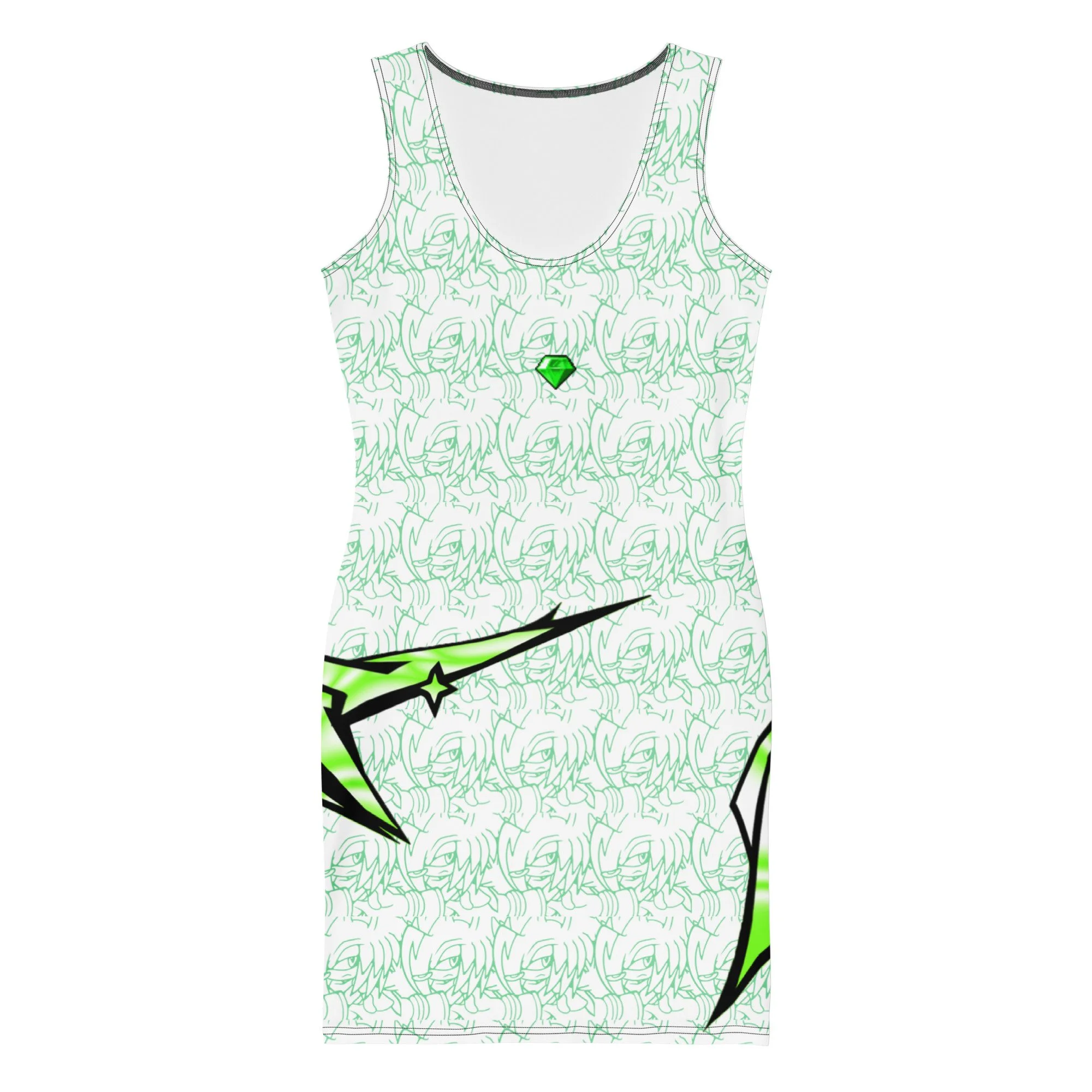 all-over-print-bodycon-dress-white-front-68dc98d9f18ba.jpg