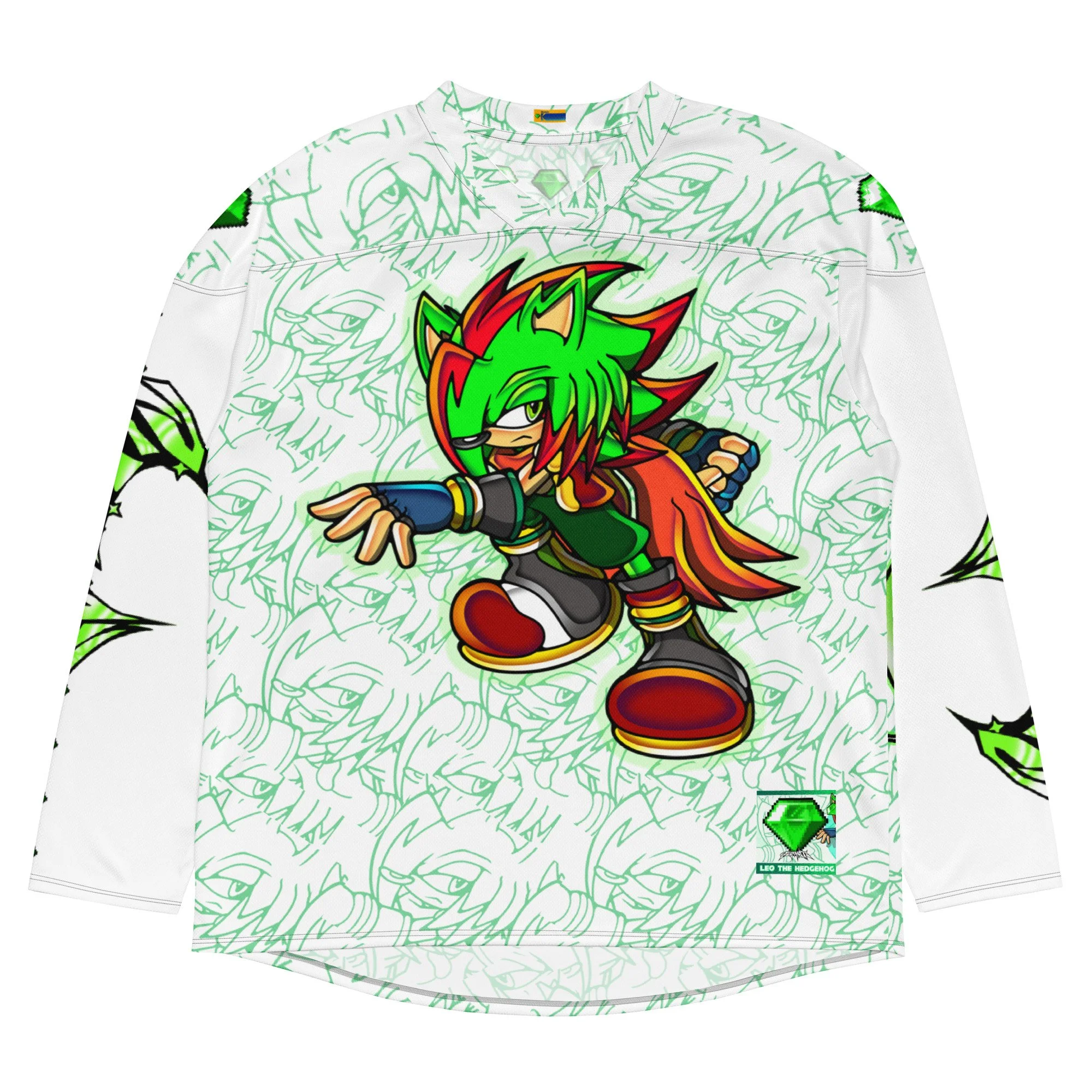 all-over-print-recycled-hockey-fan-jersey-white-front-68dc993ae1972.jpg