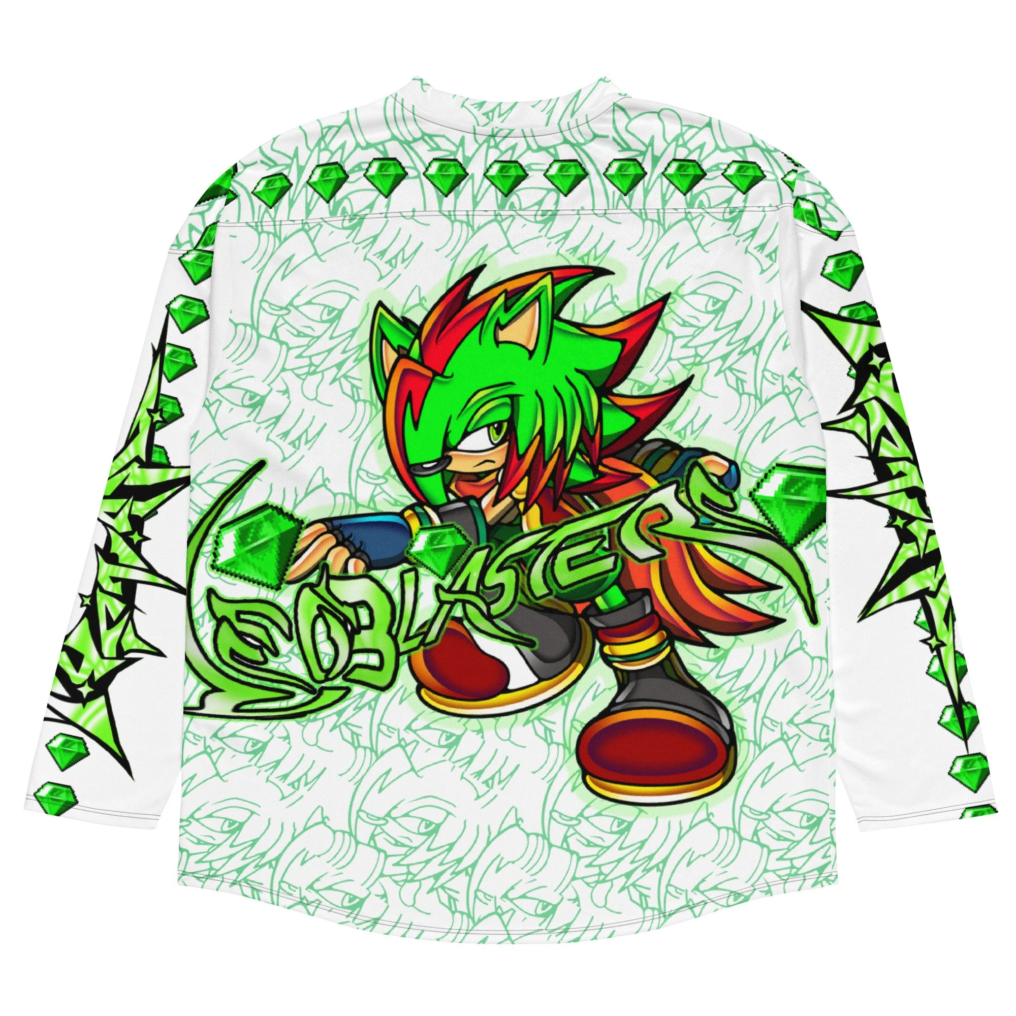 all-over-print-recycled-hockey-fan-jersey-white-back-68dc993ae1b21.jpg