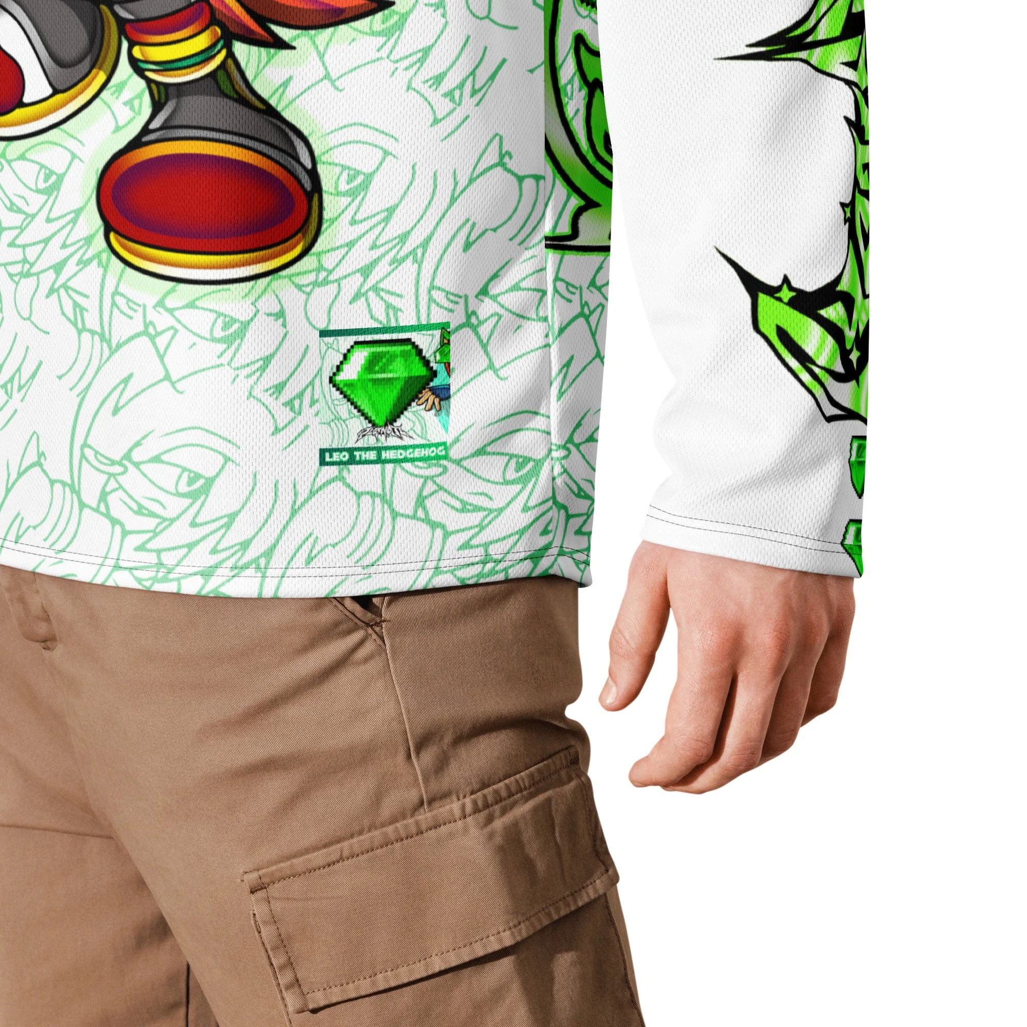 all-over-print-recycled-hockey-fan-jersey-white-product-details-68dc993ae1cd2.jpg