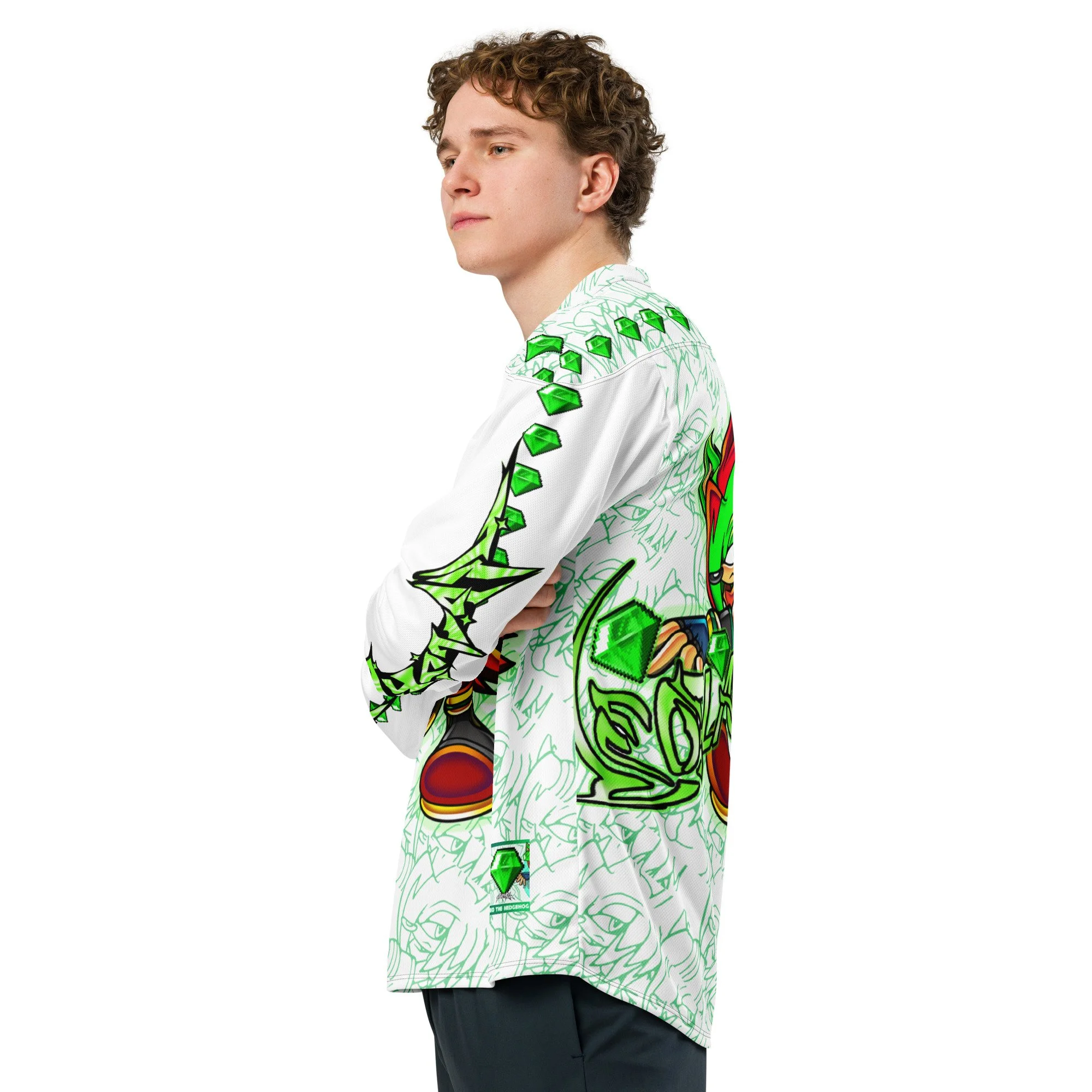 all-over-print-recycled-hockey-fan-jersey-white-left-68dc993ae218b.jpg