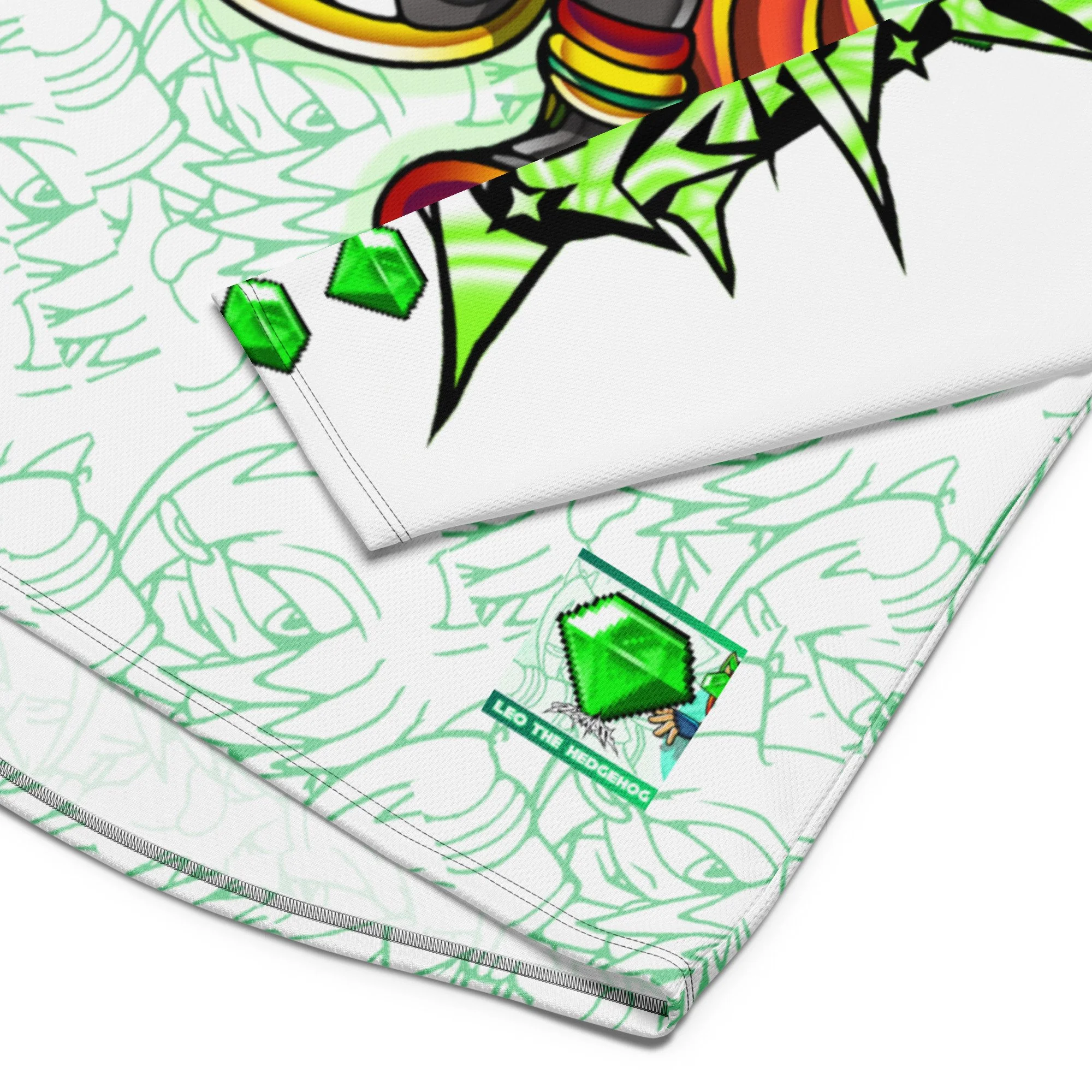 all-over-print-recycled-hockey-fan-jersey-white-product-details-68dc993ae23ff.jpg