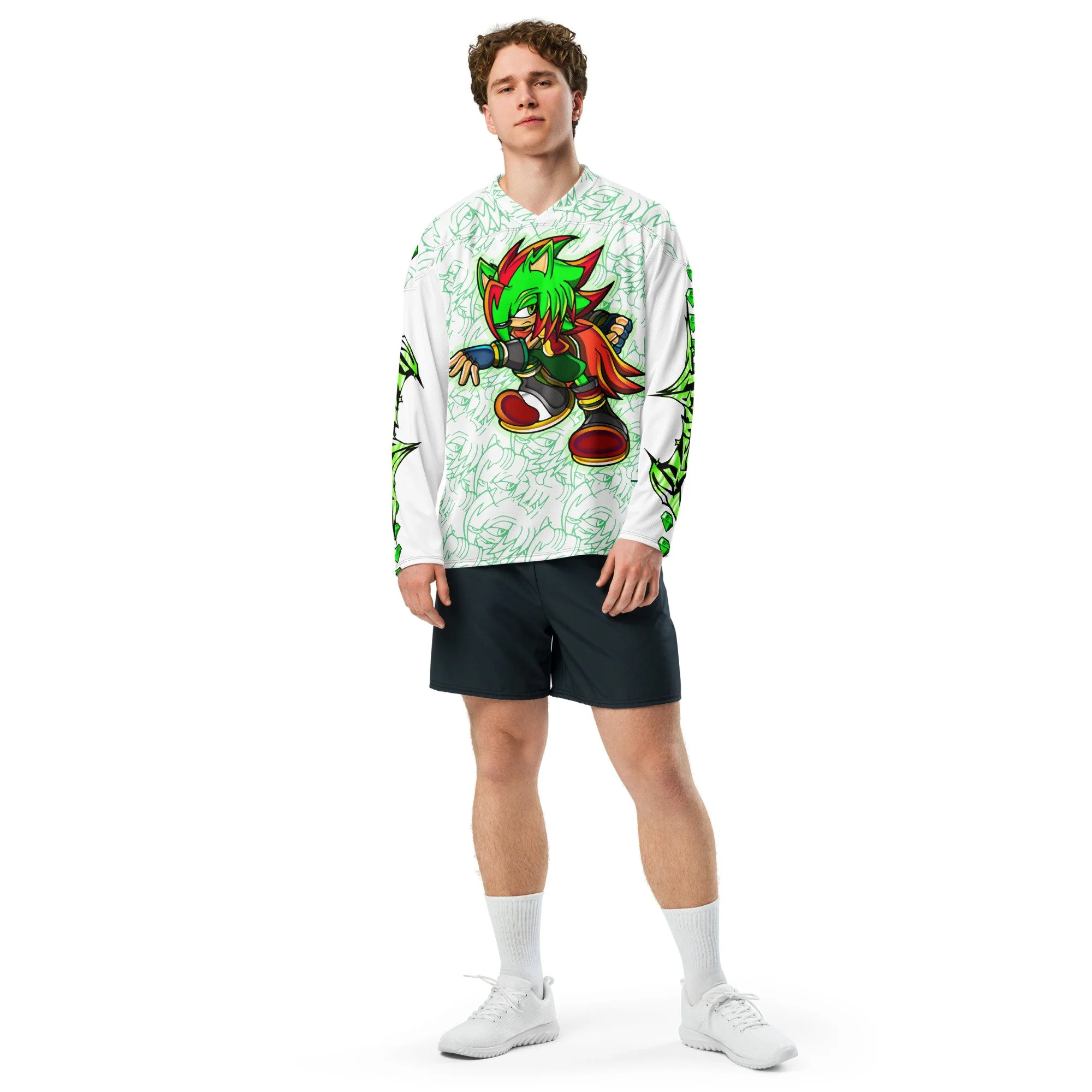 all-over-print-recycled-hockey-fan-jersey-white-front-68dc993ae25a3.jpg