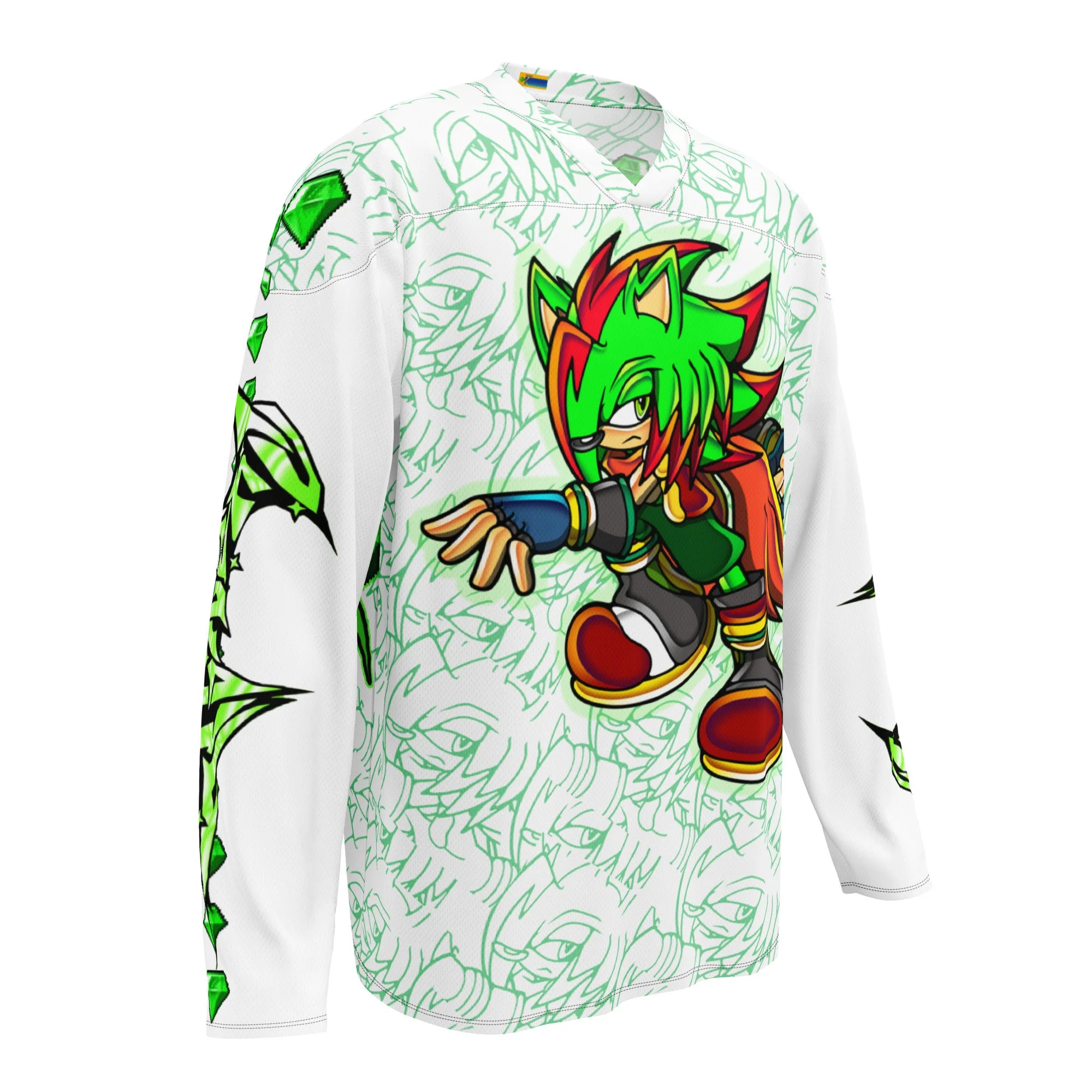 all-over-print-recycled-hockey-fan-jersey-white-right-front-68dc993ae2681.jpg