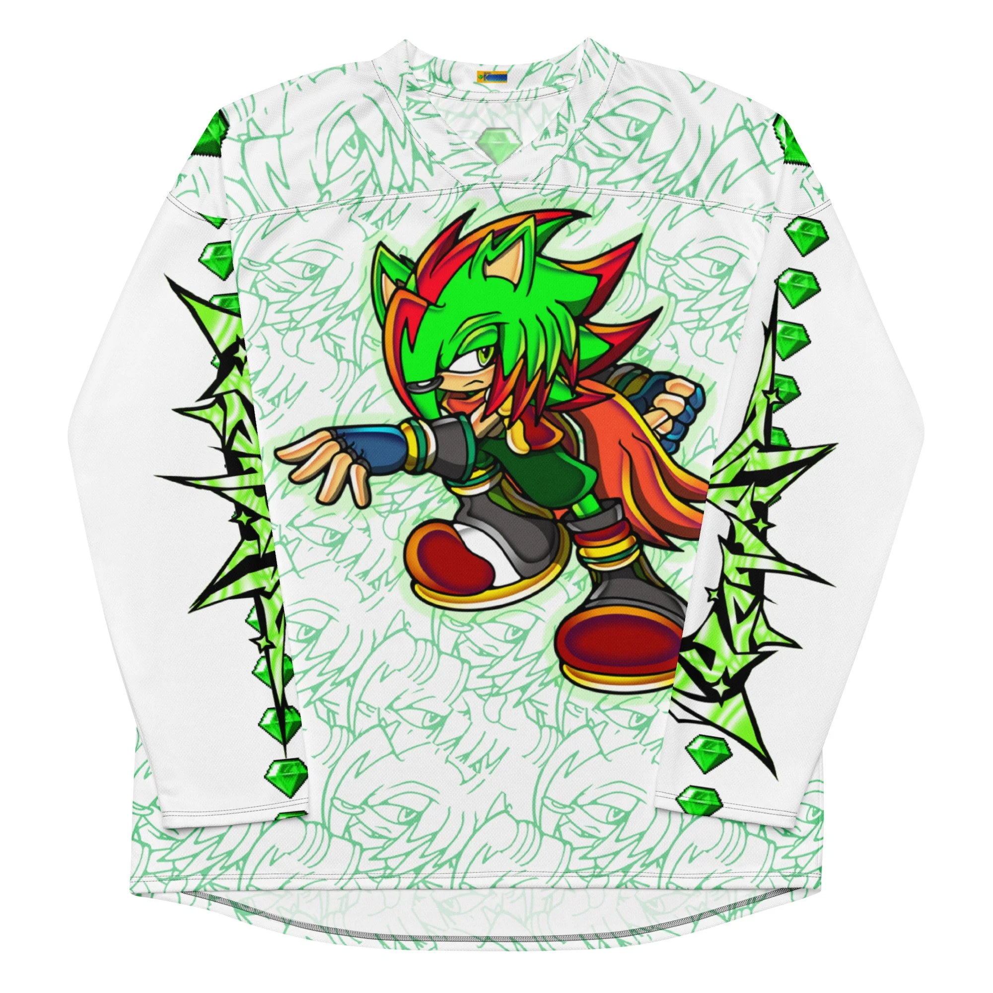 all-over-print-recycled-hockey-fan-jersey-white-front-68dc993ae274e.jpg