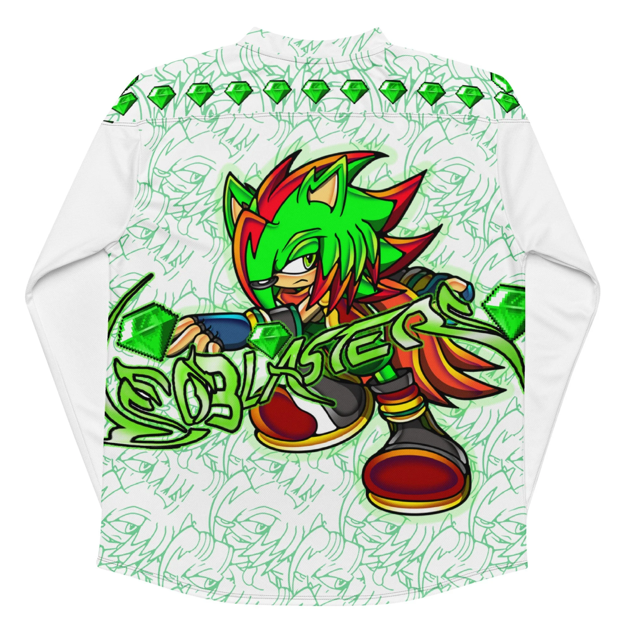 all-over-print-recycled-hockey-fan-jersey-white-back-68dc993ae2813.jpg