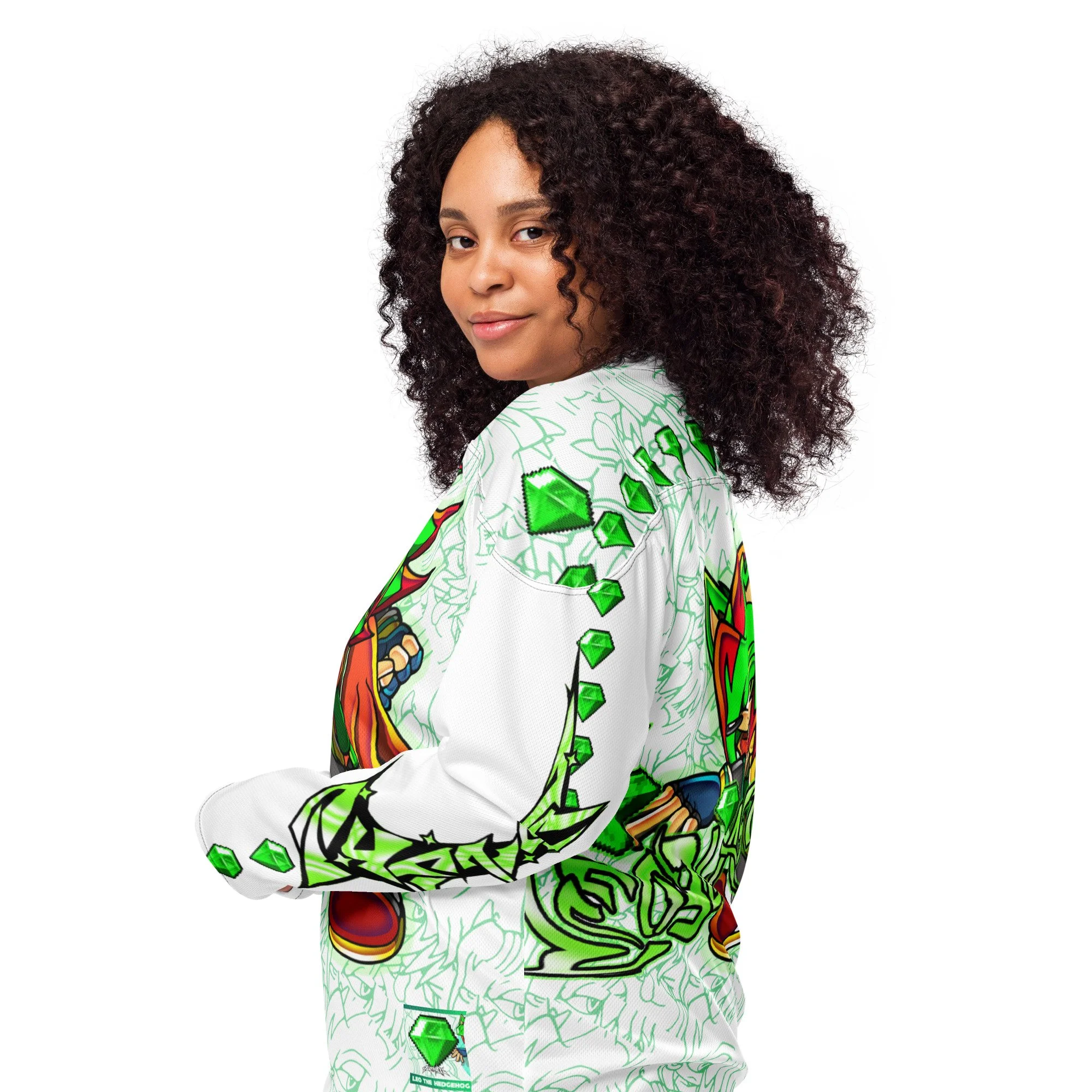 all-over-print-recycled-hockey-fan-jersey-white-left-68dc993ae29ac.jpg