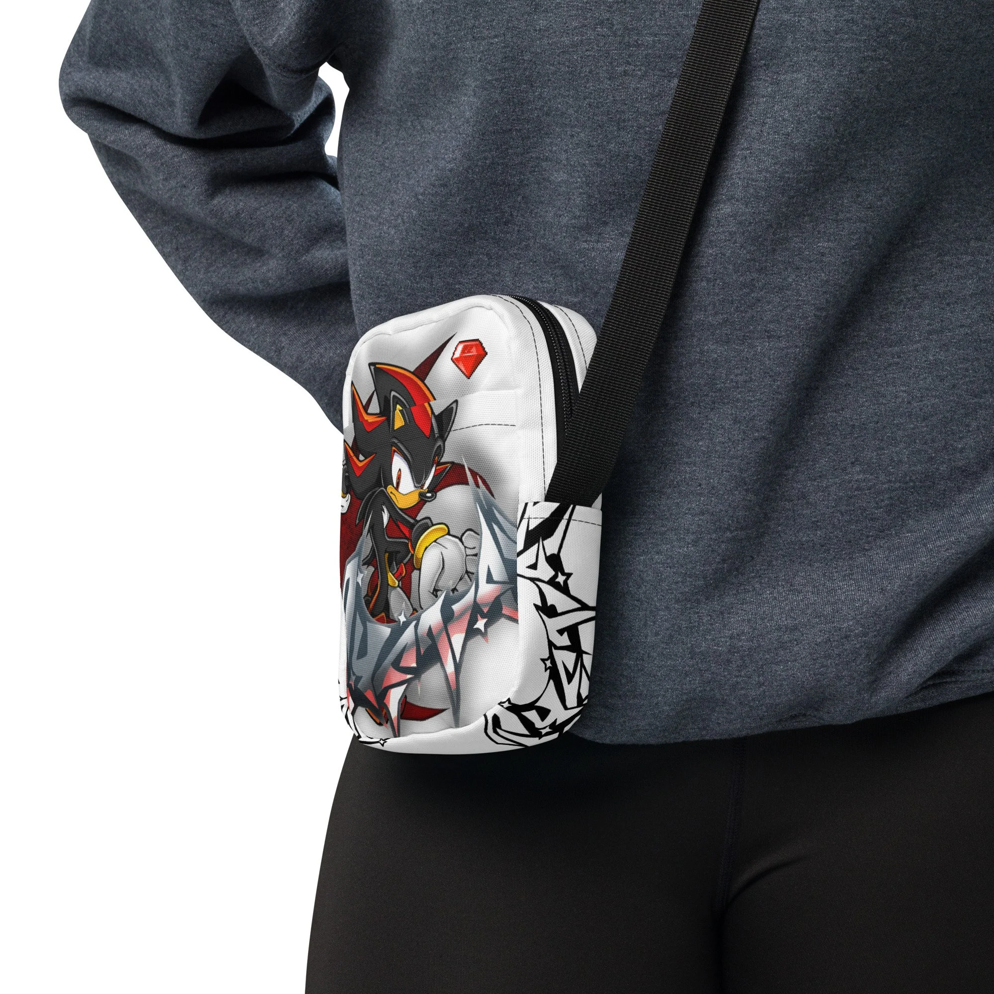 all-over-print-utility-crossbody-bag-white-front-2-68dc9983921d5.jpg