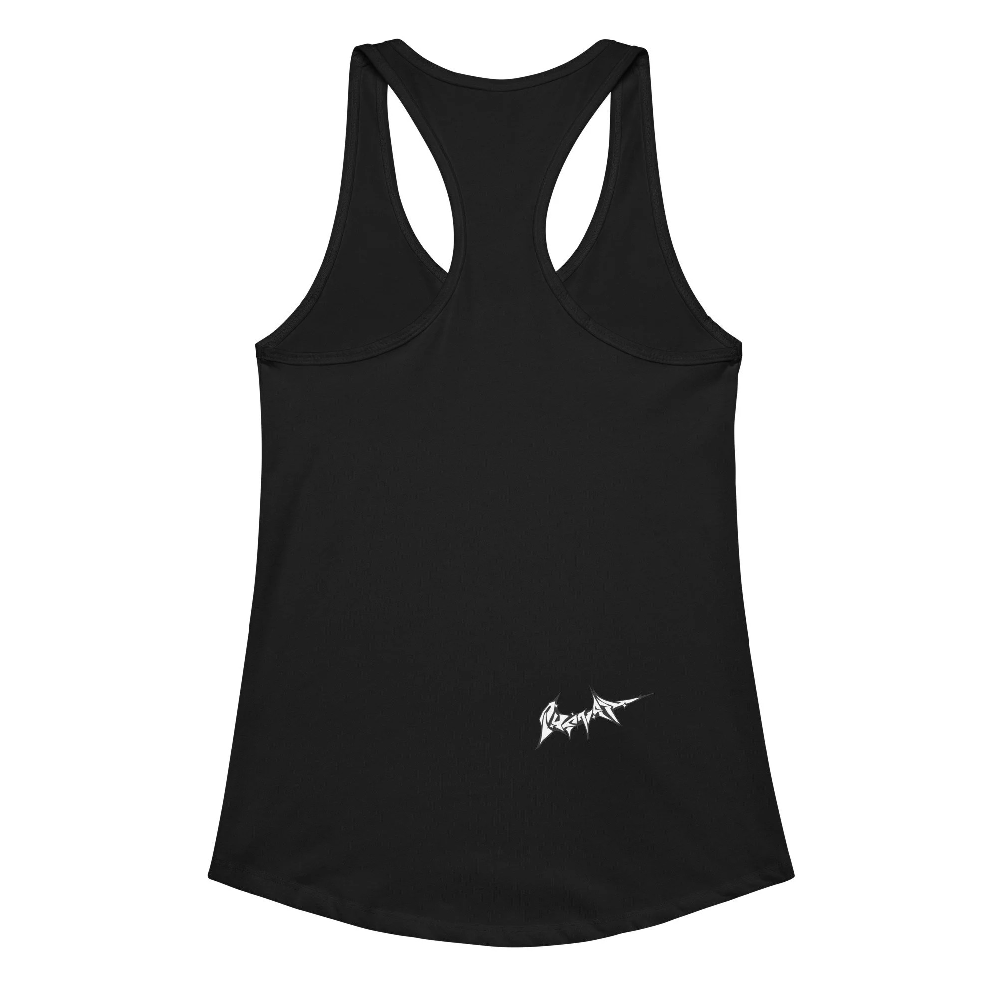 womens-ideal-racerback-tank-top-black-back-68dc99cc7698f.jpg