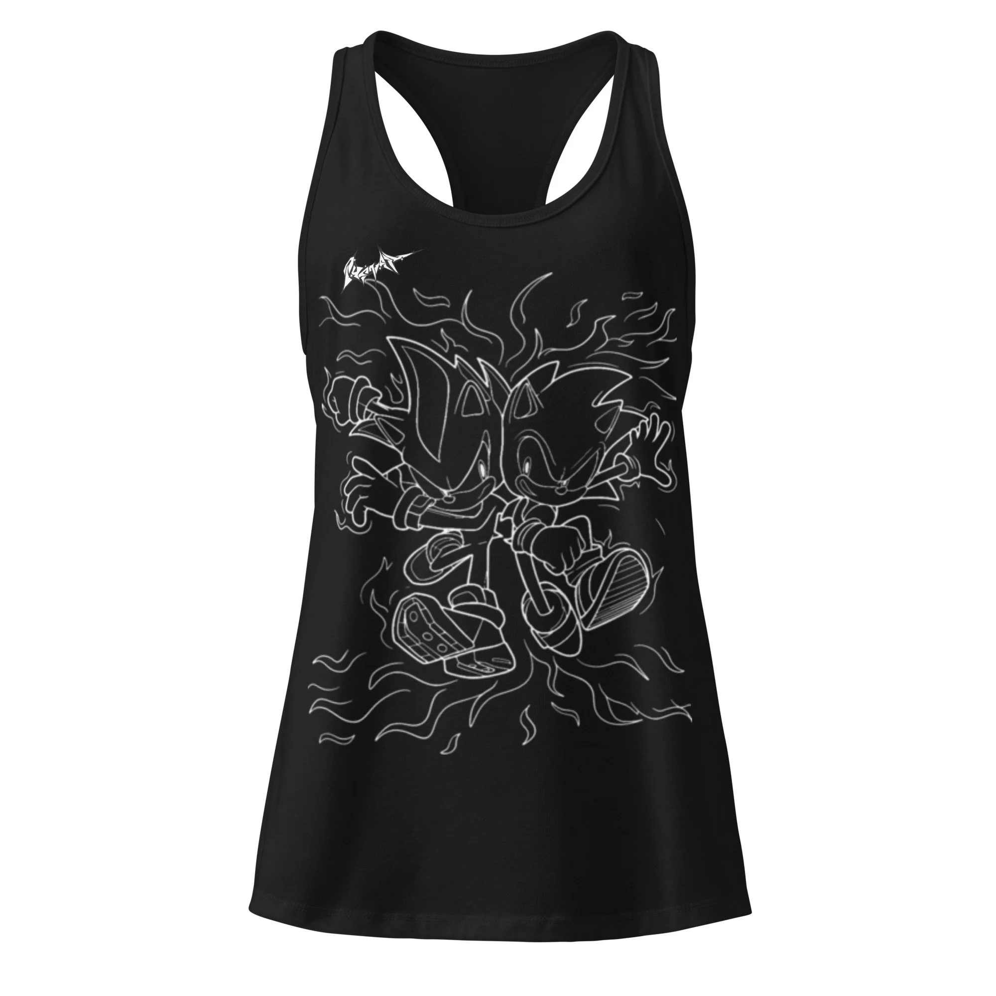 womens-ideal-racerback-tank-top-black-front-68dc99cc778c5.jpg