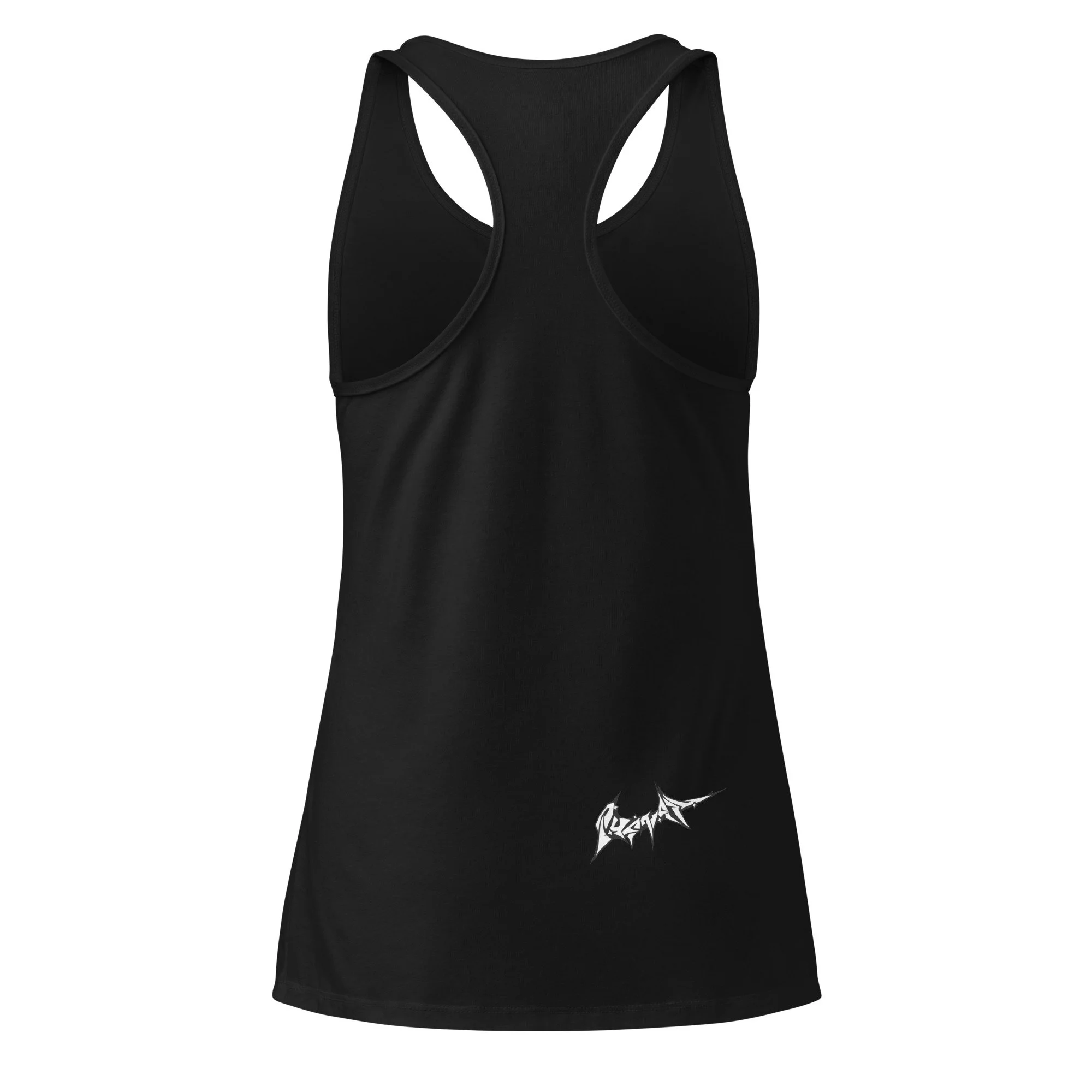 womens-ideal-racerback-tank-top-black-back-68dc99cc779a5.jpg
