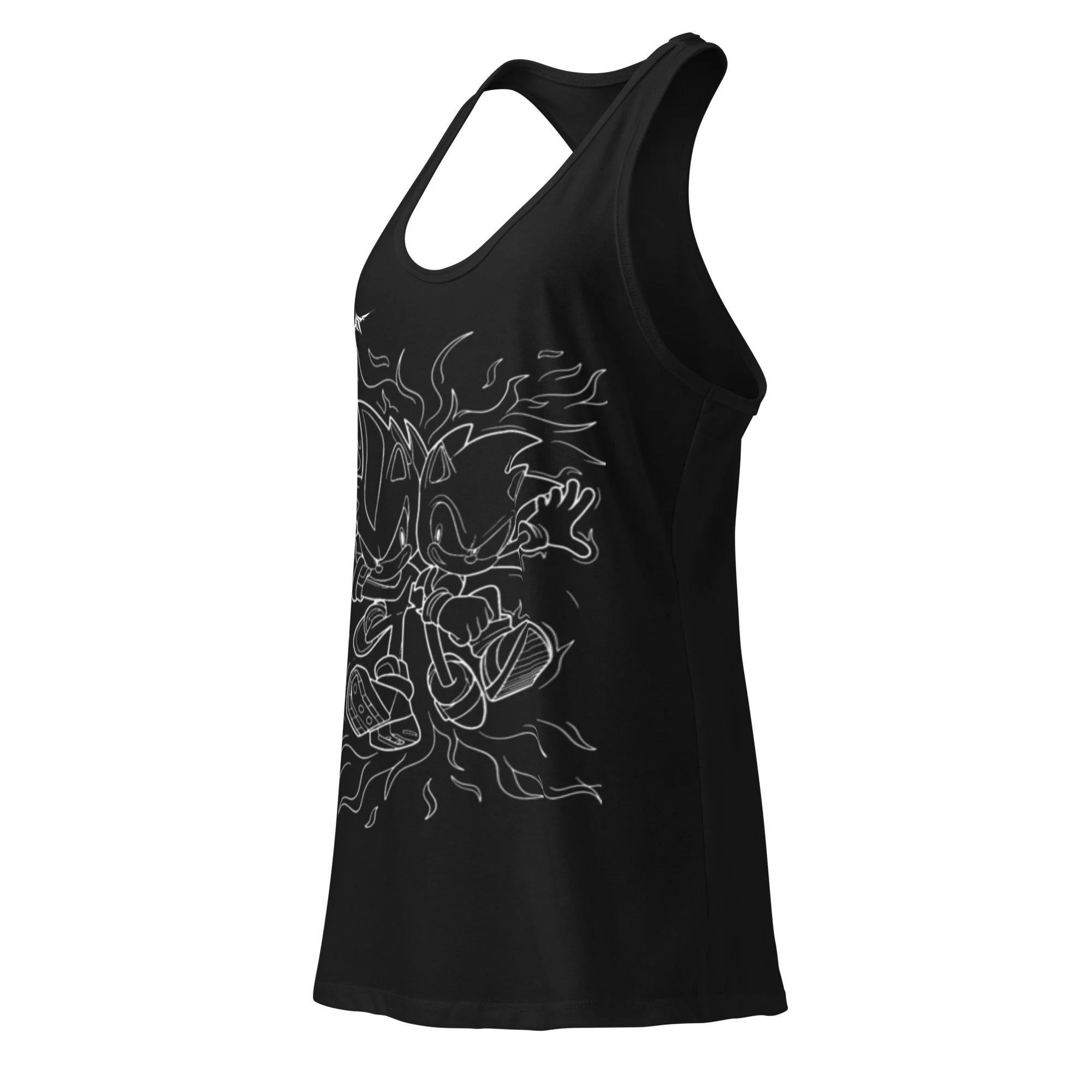 womens-ideal-racerback-tank-top-black-left-front-68dc99cc77a56.jpg