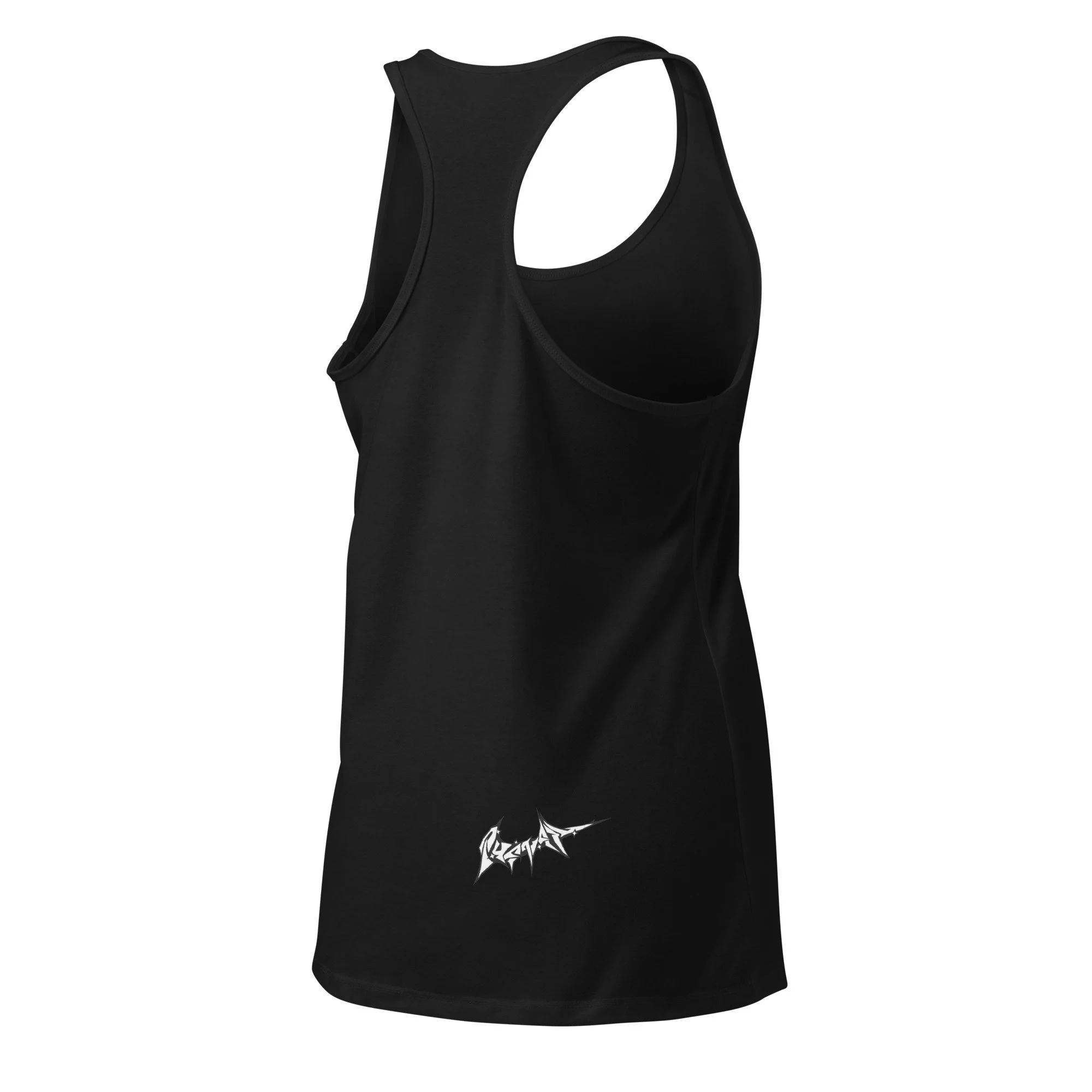 womens-ideal-racerback-tank-top-black-right-back-68dc99cc77b0d.jpg