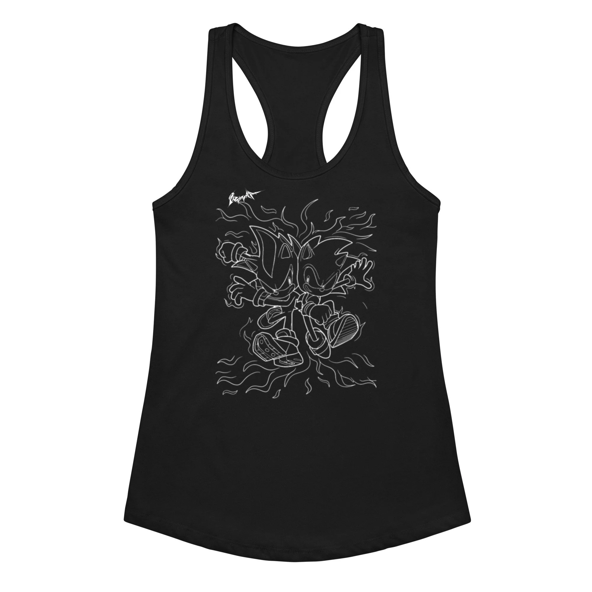 womens-ideal-racerback-tank-top-black-front-68dc99cc77bc1.jpg