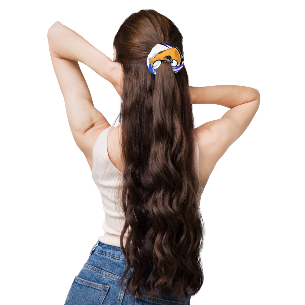 all-over-print-recycled-scrunchie-white-back-68c3d0a4a99a0.png