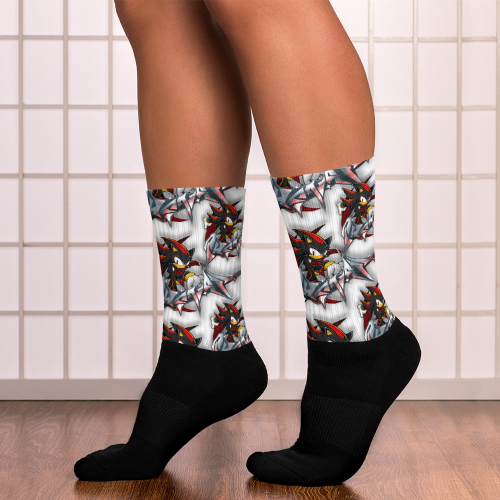 black-foot-sublimated-socks-left-68c3cdff989c5.png