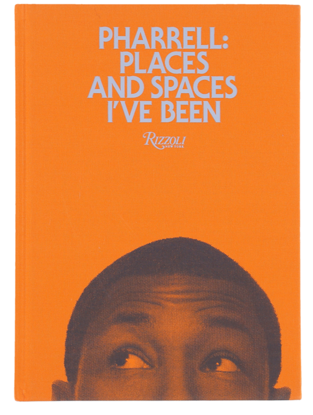 Pharrell--Places---Spaces-I-ve-Been-20190531213318.png