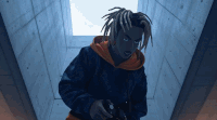 twitchedit-ezgif.com-resize.gif