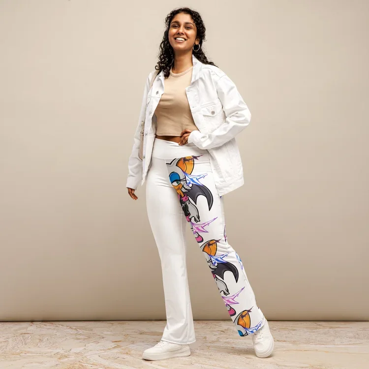all-over-print-flare-leggings-white-front-68c3b5c3088d2.webp