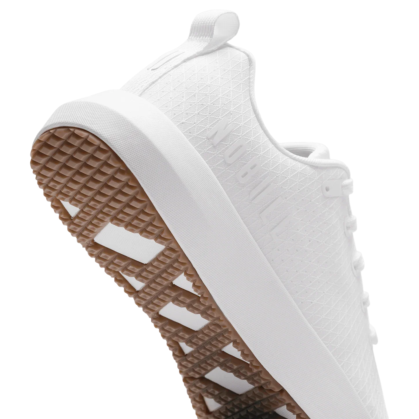 nobull-footwear-men-s-drive-2-ripstop-1246765305.webp