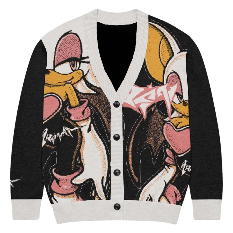 knitted-cardigan-custom-2xs-front-68c1351637fd0.png