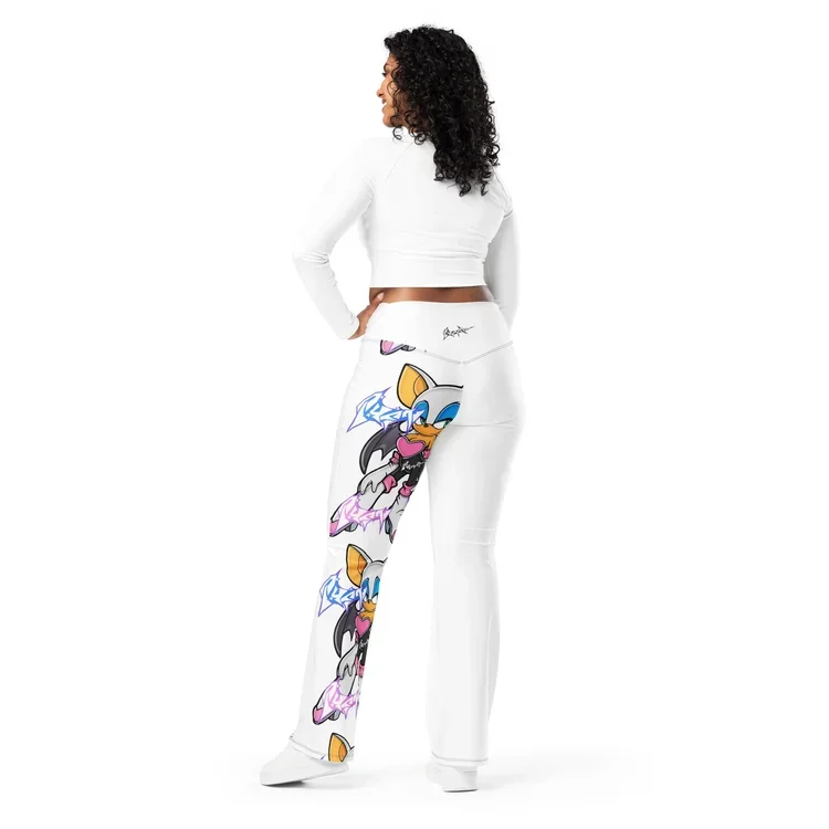 all-over-print-flare-leggings-white-back-68c3b5c3096b4.webp