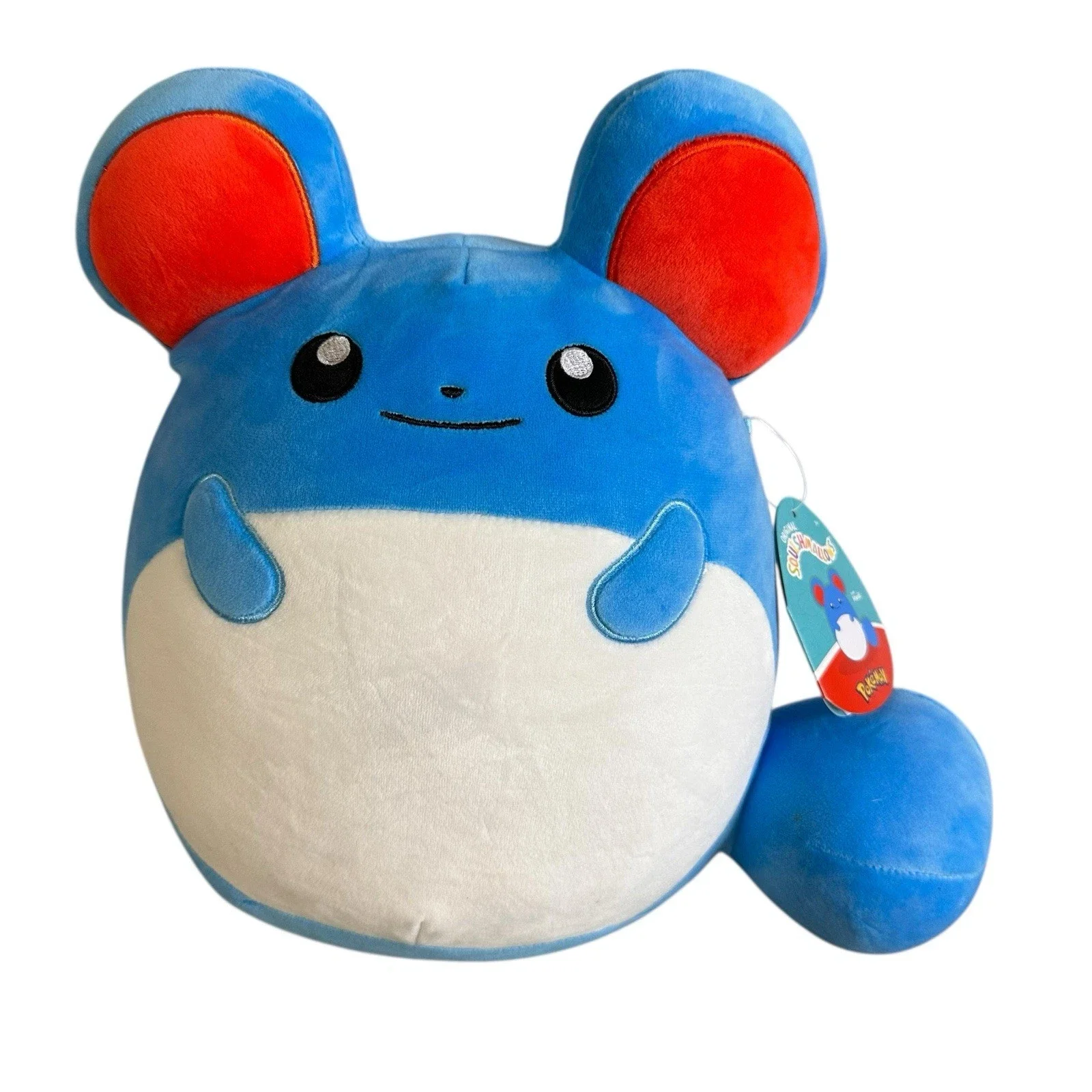 s-l1600 (15).webp