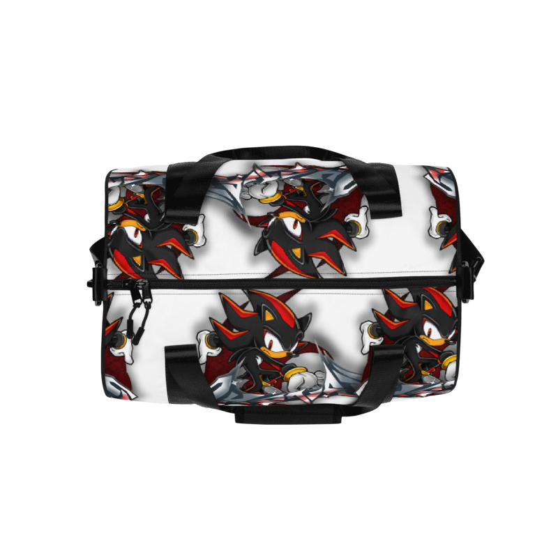 8322af1c-0f8b-4fca-9859-e9f544112caf.png