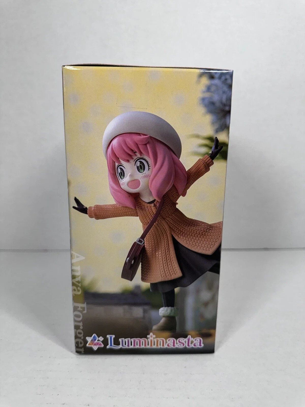 s-l1600 (2).webp