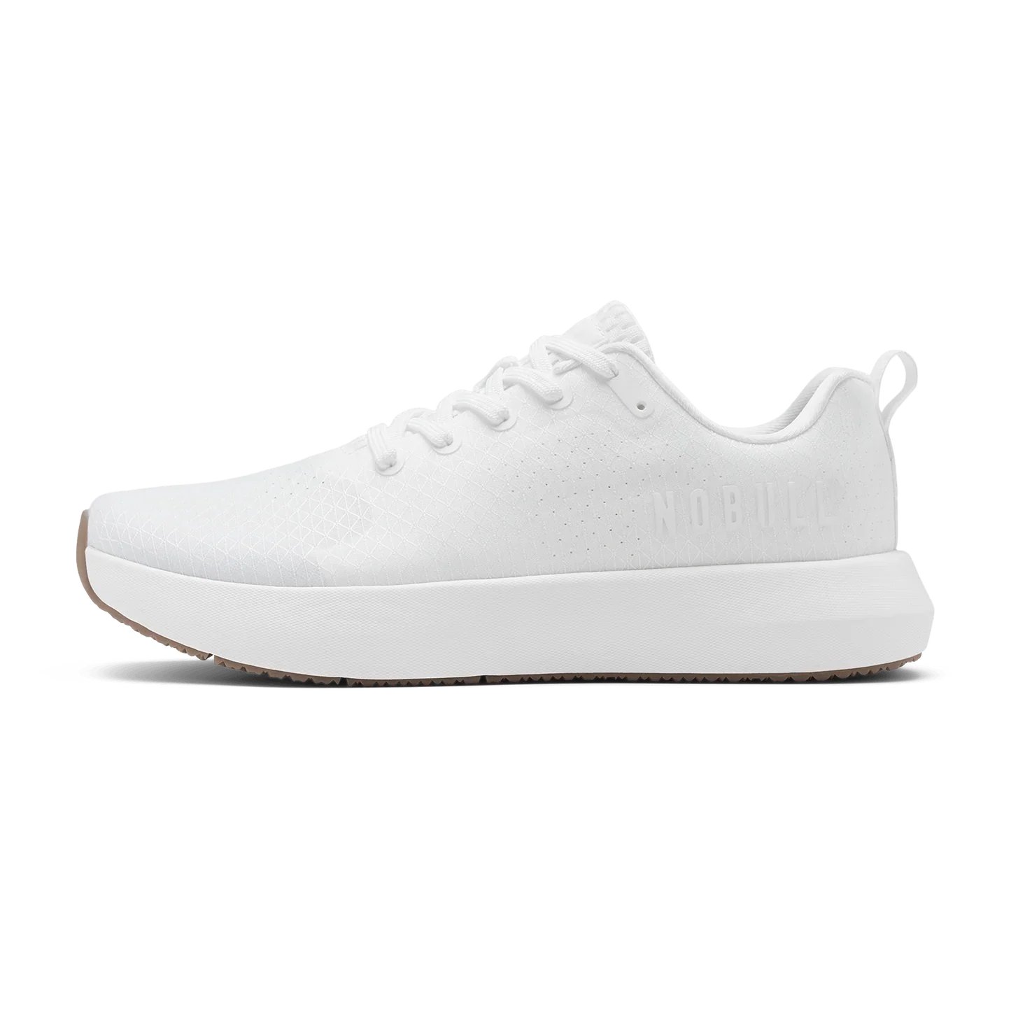 nobull-footwear-men-s-drive-2-ripstop-1246765304.webp