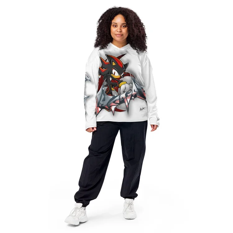 all-over-print-recycled-hockey-fan-jersey-white-front-68c3ae88d1f11.webp