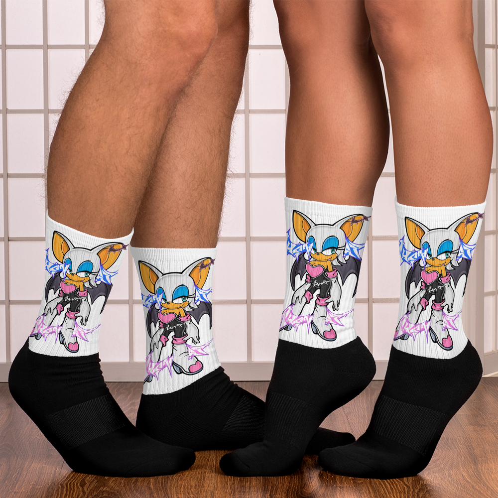 black-foot-sublimated-socks-couple-68c3ce2aade1e.png