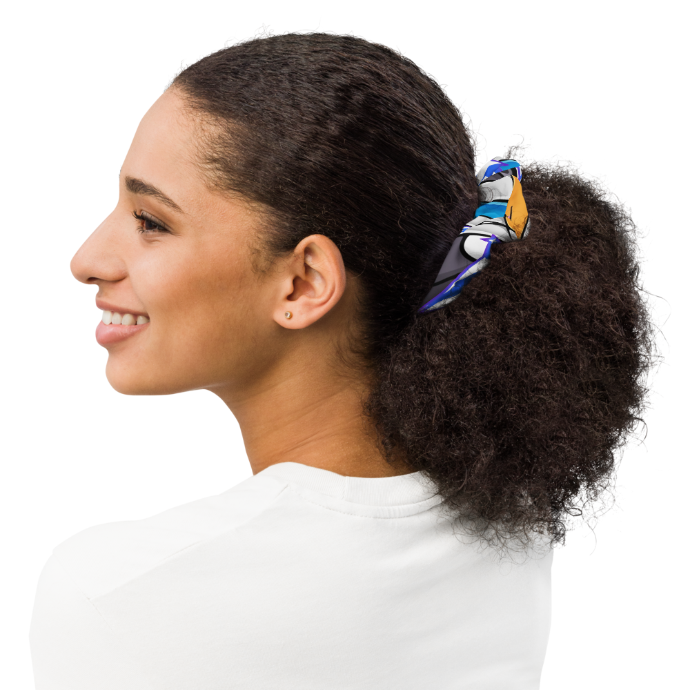 all-over-print-recycled-scrunchie-white-left-68c3d0a4a9891.png
