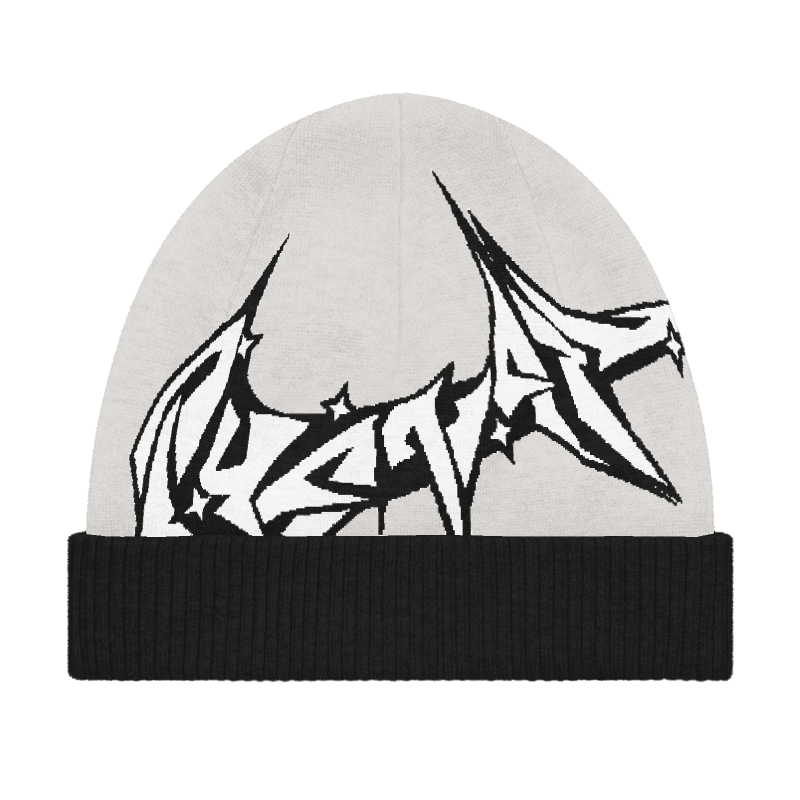 35691858-b57c-4f17-93e5-93dbc5238f76.png