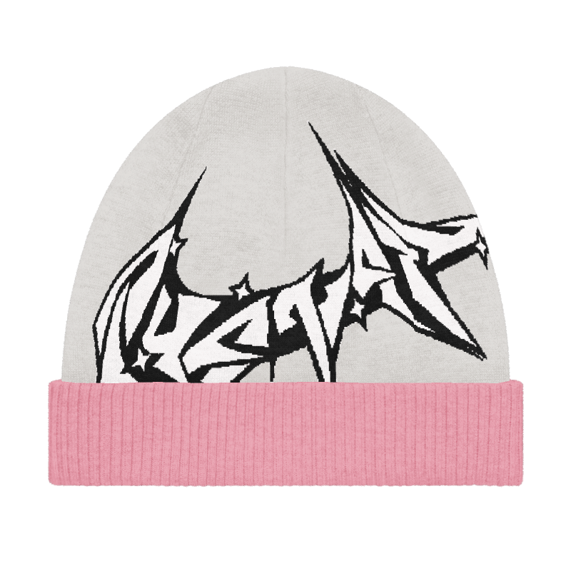 12f0ba83-06e1-4385-95f7-172dcb5d2824.png