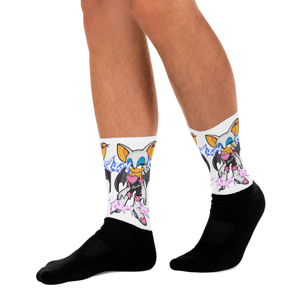 black-foot-sublimated-socks-left-68c3ce2aadedf.png