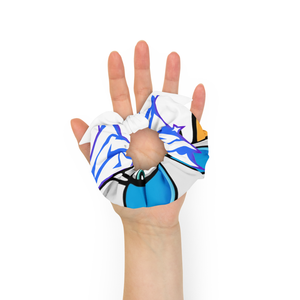all-over-print-recycled-scrunchie-white-back-68c3d0a4a97c9.png