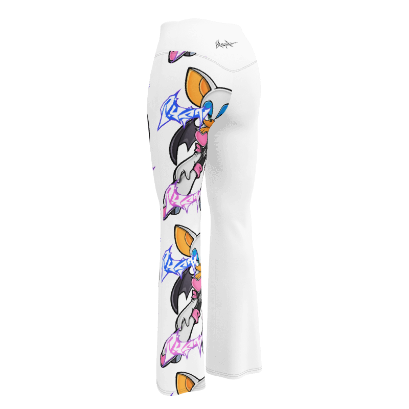 0e81e1a7-c6cb-4d79-9f72-d65b9c52f0a6.png