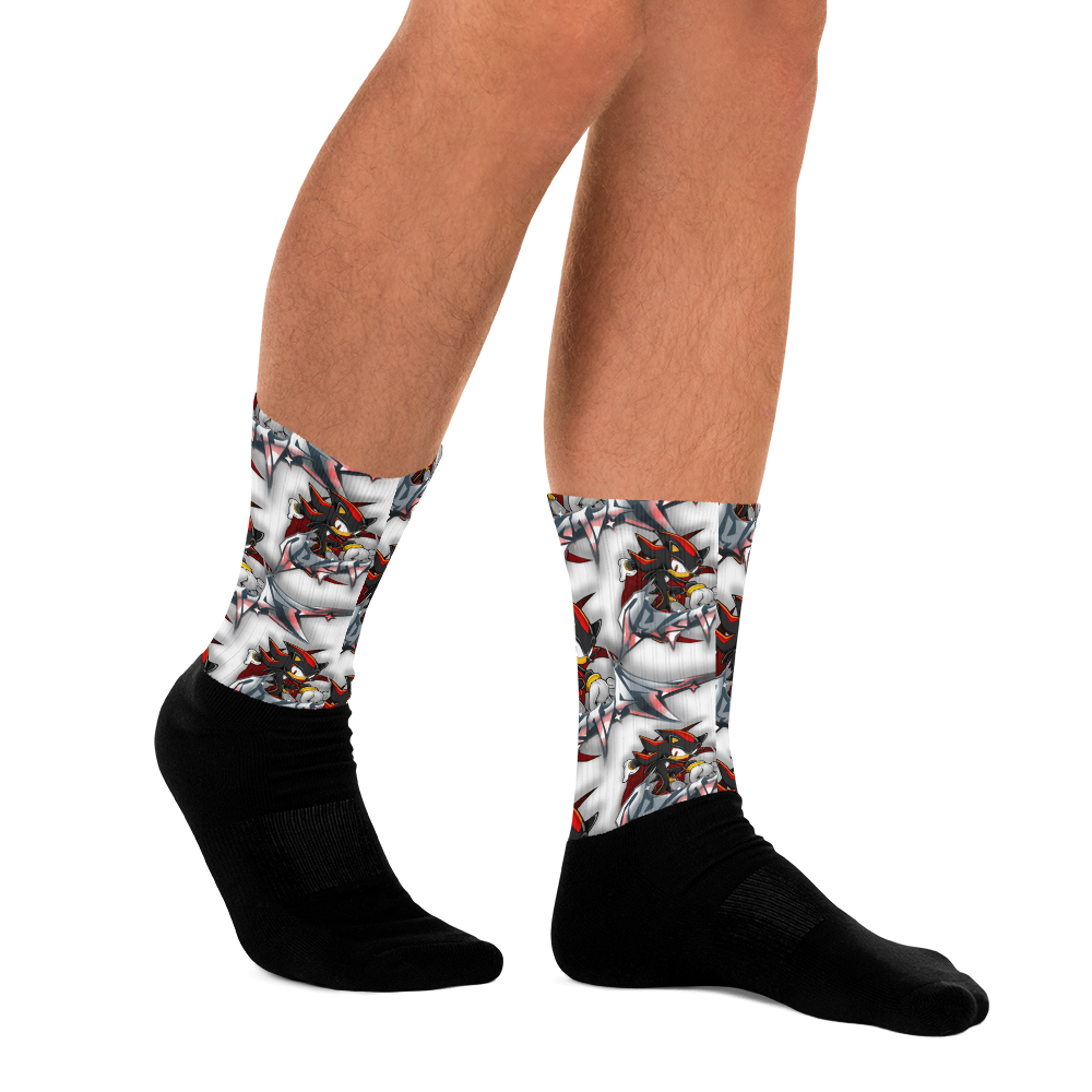 black-foot-sublimated-socks-right-68c3cdff988d3.png