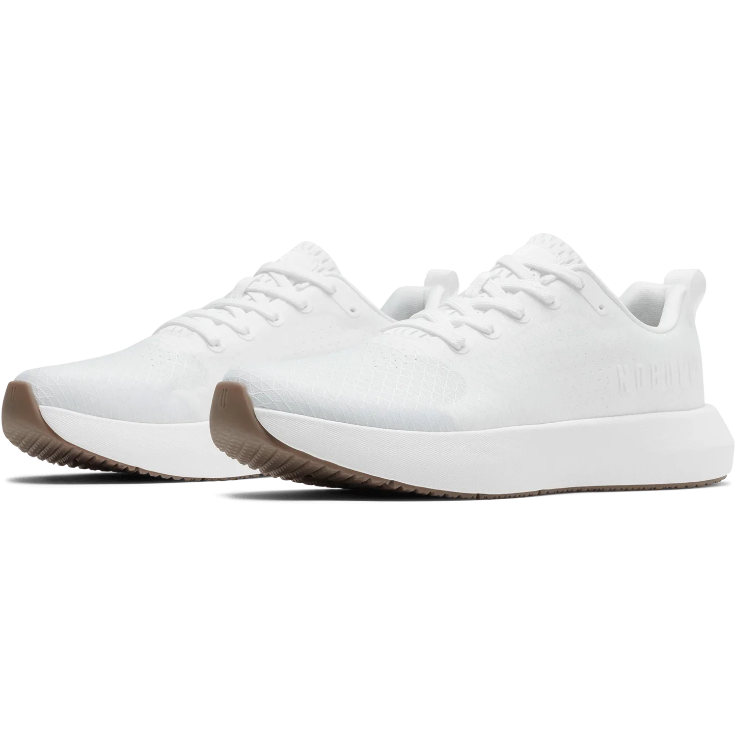 nobull-footwear-men-s-drive-2-ripstop-1246765303.webp