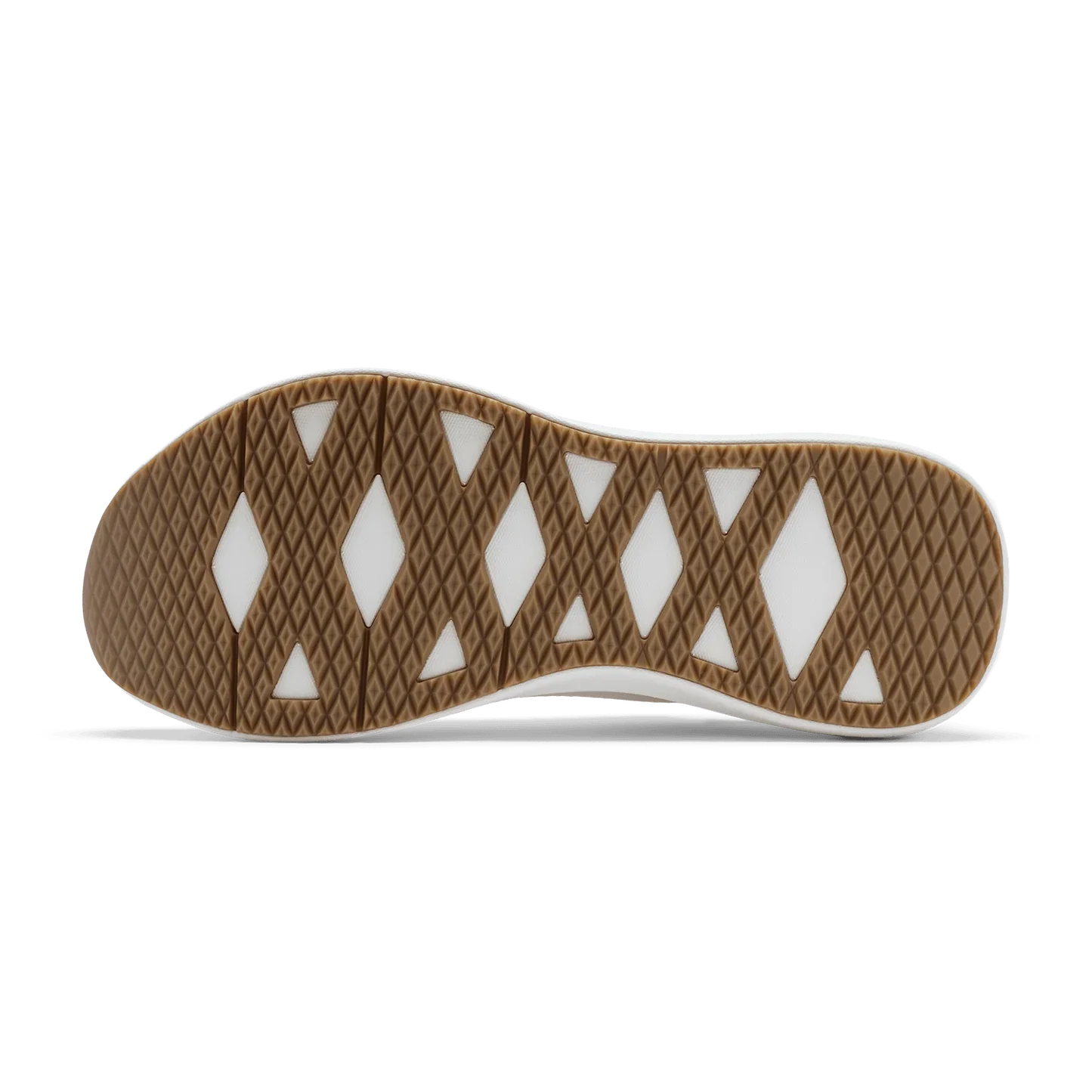 nobull-footwear-men-s-drive-2-ripstop-1246765300.webp