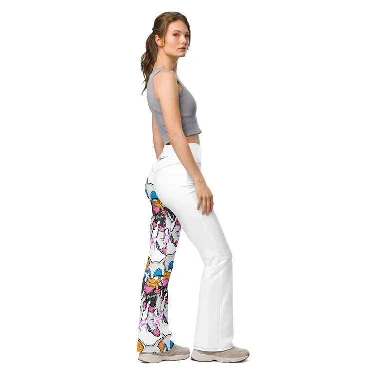 all-over-print-flare-leggings-white-right-68c3b5c307878.webp