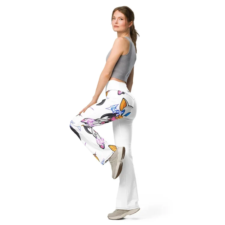 all-over-print-flare-leggings-white-left-68c3b5c307c24.webp